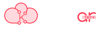 KaviAR